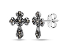 ������, ��������, SL-LNJ392