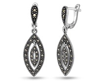 ������, ��������, SL-AGA981