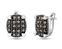 ������, ��������, SL-AGA650