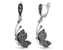 ������, ��������, SL-AGA768