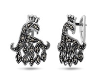 ������, ��������, SL-AGA900