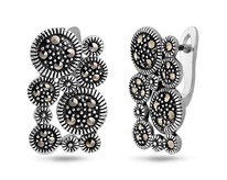 ������, ��������, SL-AGA1810