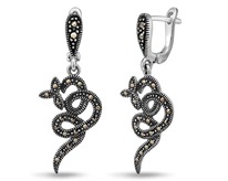 ������, ��������, SL-AGA263