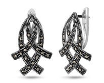 ������, ��������, SL-AGA411