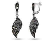 ������, ��������, SL-AGA1776