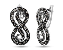 ������, ��������, SL-AGA1591