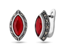 ������, �������� , ����.�����, SL-AGA79