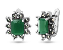 ������, �������� , ����.�������, SL-AGA1631