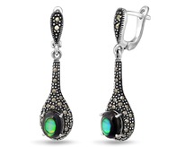 ������, �������� , ���������, SL-AGA137