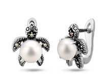 ������, ������ , ��������, SL-AGA1608