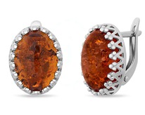 ������, ������, ���4064