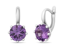 ������, ����.�����������, ���4233