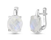 ������, ������ ������, ������