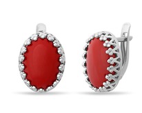 ������, ������ �����., ���4064