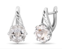 ������, ������ ��������, ���4255