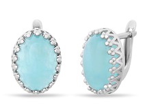 ������, ���������, ���4064