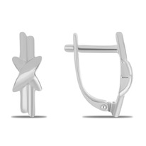 ������, ��� �������, V066184