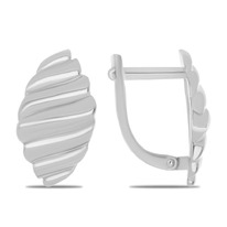 ������, ��� �������, V066186