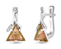 ������, ��������, �����