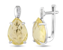 ������, �������� �����, �������