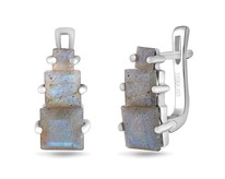 ������, ����������, �������