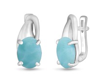 ������, �������, �������