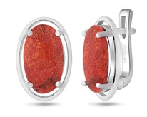 ������, ������ ��������, ������