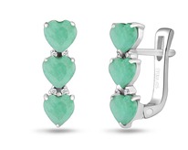 ������, ������� ������, ��������