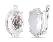 ������, ������ ��������, ������