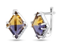 ������, ������� �����., �������