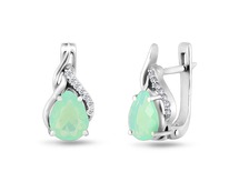 ������, ������ ������ �������, �-�����