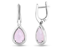 ������, ������ ������ �������, �-200�46