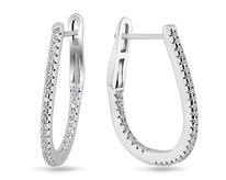 ������, ���.������., ���-�����-1