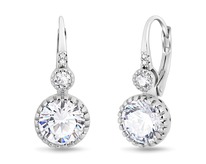 ������, ���.������., ���-140