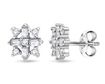 ������, ���.������., ���-144