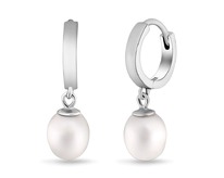 ������, ������, ���-135