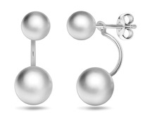 ������, ��� �������, ���-119