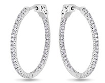 ������, ���.������., ���-�����.���-27��