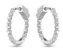 ������, ���.������., ���-�����-20��