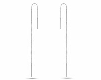 ������, ��� �������, ���-133