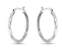 ������, ��� �������, ���-128