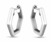 ������, ��� �������, ���-130