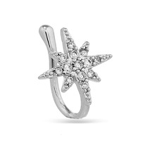 ����, ���.������., �-28057�