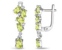 ������, �������, �������