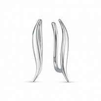 ������, ��� �������, �10-1990