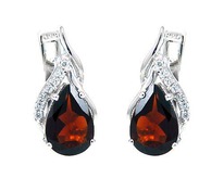 ������, ������, �����