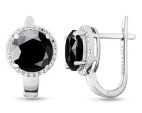 ������, �����, ���1046