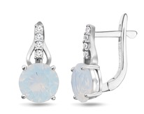 ������, ������ ������ �����., ���157