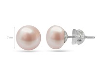 ������, ������ �������, ��-7��/���