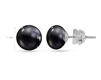 ������, ������ ������, ��-7��/���